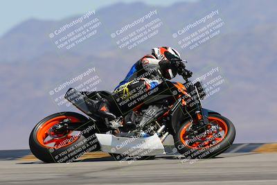 media/Mar-21-2025-CVMA Friday Practice (Fri) [[30cd4fe323]]/3-Racer 2/Session 5 (Turn 9 Entry)/